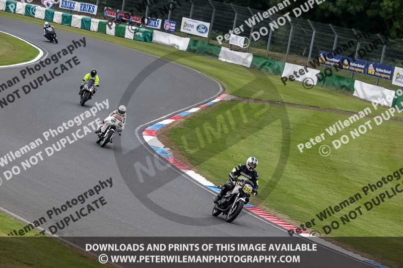 Vintage motorcycle club;eventdigitalimages;mallory park;mallory park trackday photographs;no limits trackdays;peter wileman photography;trackday digital images;trackday photos;vmcc festival 1000 bikes photographs